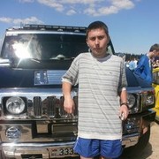  ,   DOKERMC1991, 33 ,   ,   , c 