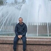 ���������� �������, ���� ������� ���������, 34 ����, ������������ ��� c�������� ���������, ���������