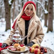 ���������� ������, ���� ������� ���, 47 ���, ������������ ��� ������, ����� � ���������, c�������� ���������, ���������