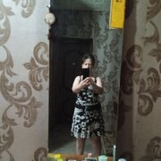 ���������� ���������, ���� ������� ������, 47 ���, ������������ ��� c�������� ���������, ���������