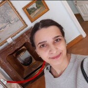  ,   , 28 ,     , c 