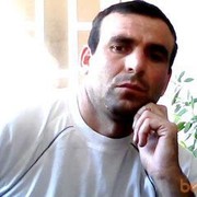  ,  arman, 44