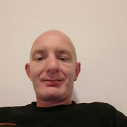 ���������� Maasdijk, ������� �����, 39