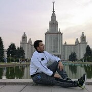 ���������� �������, ���� ������� ���������, 30 ���, ������������ ��� ������, ����� � ���������