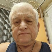  ,   , 76 ,   ,   