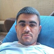  ,   , 30 ,   ,   
