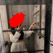 ���������� ���������, ����