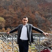 ���������� ������, ���� ������� Alen, 30 ���, ������������ ��� ������, ����� � ���������