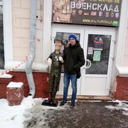 ���������� �����������, ���� ������� ������, 33 ����, ������������ ��� ������, ����� � ���������, c�������� ���������