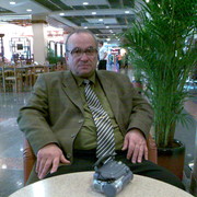  ,   , 74 ,   ,   , c 