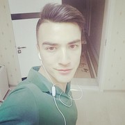  ,  , 37