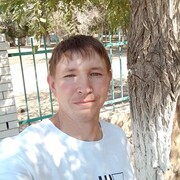 ���������� ���������� �����, ���� ������� �����, 37 ���, ������������ ��� ������, ����� � ���������