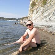 ���������� �����, ���� ������� �����, 35 ���, ������������ ��� ������, ����� � ���������