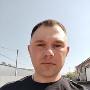 ���������� �������, ������� ����, 35