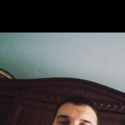  ,  , 32