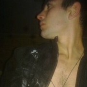 ���������� ������, ���� ������� HUNAN, 33 ����, ������������ ��� ������, ����� � ���������, c�������� ���������