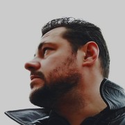 ���������� ������, ���� ������� ��������, 47 ���, ������������ ��� ������, ����� � ���������, c�������� ���������