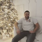 ���������� ������-���������, ���� ������� �����, 38 ���, ������������ ��� ������, ����� � ���������, ���������