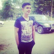  -,   Maruf, 31 ,   