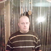  ,   , 50 ,     , c 