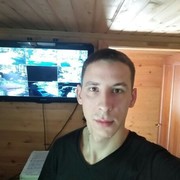  ,   , 33 ,     , c 