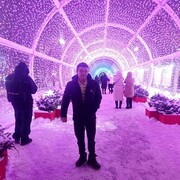 ���������� �����������, ���� ������� ����, 53 ����, ������������ ��� ������, ����� � ���������, c�������� ���������, ���������