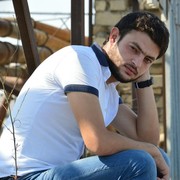  ,   Janiko, 33 ,  