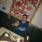  ,   , 31 ,   ,   , c , 