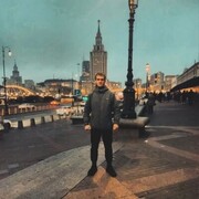  ,   , 24 ,   c , 
