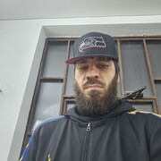 ���������� ���������, ������� �����, 35