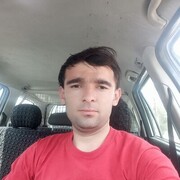 ���������� �����-���������, ���� ������� SaLaM, 32 ����, ������������ ��� ������, ����� � ���������