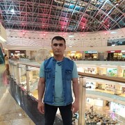  ,    , 39 ,   ,   , c 