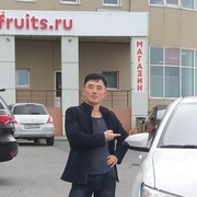 ���������� �����������, ���� ������� ������, 30 ���, ������������ ��� ������, ����� � ���������