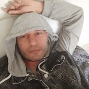 ���������� ����������, ���� ������� ���������, 42 ����, ������������ ��� ������, ����� � ���������, ���������