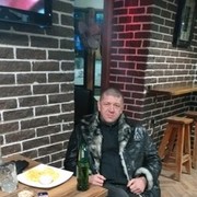  -,   , 54 ,   ,   , c 