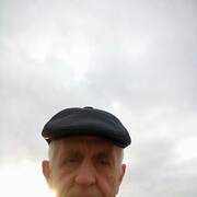 ���������� ������, ���� ������� �������, 70 ���, ������������ ��� ������, ����� � ���������