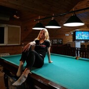 ���������� �����-���������, ���� ������� �����, 21 ���, ������������ ��� ������, ����� � ���������, c�������� ���������, ���������