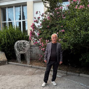  ,   , 60 ,   ,   