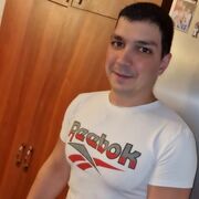 ���������� ������, ���� ������� �����, 36 ���, ������������ ��� ������, ����� � ���������, c�������� ���������