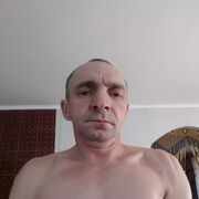  ,  Vasilij, 47