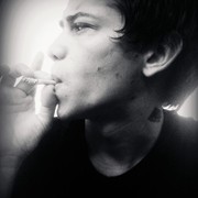 ���������� �������, ������� ������, 34