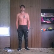   ,   , 35 ,   