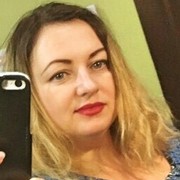 ���������� ������ ��������, ���� ������� ���������, 41 ���, ������������ ��� ������, ����� � ���������, c�������� ���������