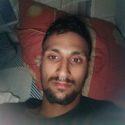 ���������� �����������, ���� ������� �����, 27 ���, ������������ ��� ������, ����� � ���������, c�������� ���������, ���������