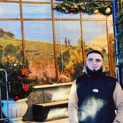  ,   , 25 ,   ,   