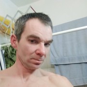  ,   Grant, 48 ,   