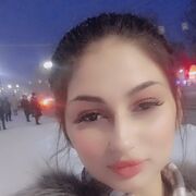 ���������� ������, Kristina