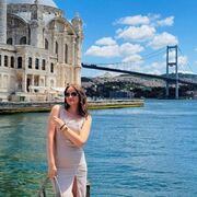 ���������� ������������, ��������