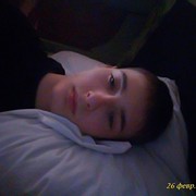  ,   Arseniy, 25 ,  