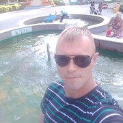  ,   Sergei, 38 ,   ,   , c 